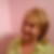 Profilbild von Manuela Strangl