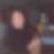 Profilbild von Hannelore Röhm