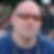 Profilbild von Gerrit Falk