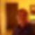 Profilbild von Wolfgang Helmich