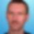Profilbild von Wilfried Gebhardt