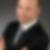 Profilbild von Bernd Dieckerhoff
