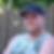 Profilbild von Christian Dankert