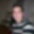 Profilbild von Martin Burzik