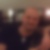 Profilbild von Stephan Rothenanger