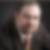 Profilbild von Frank Schaffner