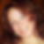Profilbild von Monika Albertshofer