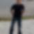 Profilbild von Manuel Leuze