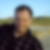 Profilbild von Carsten Grell