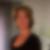 Profilbild von Christiane Meyer