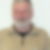 Profilbild von Werner Stalljann