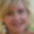 Profilbild von Janet Synofcik