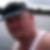 Profilbild von Uwe Beder