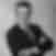 Profilbild von Tobias Geerling