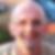 Profilbild von Sascha Koth