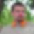 Profilbild von Robert Kern