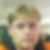 Profilbild von Jens Ehlert