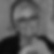 Profilbild von Hannerose Feder