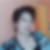 Profilbild von Beata Paetke