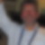 Profilbild von Johannes Soesters