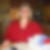 Profilbild von Heike Diebold