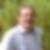 Profilbild von Walter Scherrer