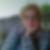 Profilbild von Gabriele Melz 