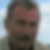Profilbild von Klaus Senf