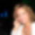 Profilbild von Nadine Lautenschläger