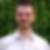 Profilbild von Thorsten Jabs