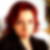 Profilbild von Melanie Enders