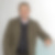 Profilbild von Thomas Behrend