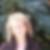 Profilbild von Kati Krapp