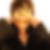 Profilbild von Ines Netzeband