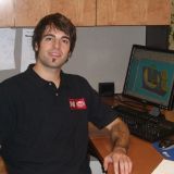 Profilfoto von Andreas Vogel