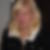 Profilbild von Ivonne Horn