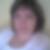 Profilbild von Tatjana Wild