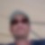 Profilbild von Heinz Leven