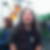 Profilbild von Oliver Liakos