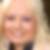Profilbild von Nadine Schrader