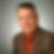Profilbild von Peter Hitzelberger