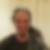 Profilbild von Mathias Knoblauch