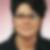 Profilbild von Claudia Weitowitz