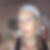 Profilbild von Juliane Fuchs