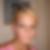 Profilbild von Saskia Uttech