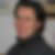 Profilbild von Kerstin Koop
