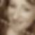 Profilbild von Petra Kröger
