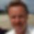 Profilbild von Hans-Jürgen Osteroth
