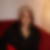 Profilbild von Vanessa Libbe