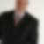 Profilbild von Volker Plocher